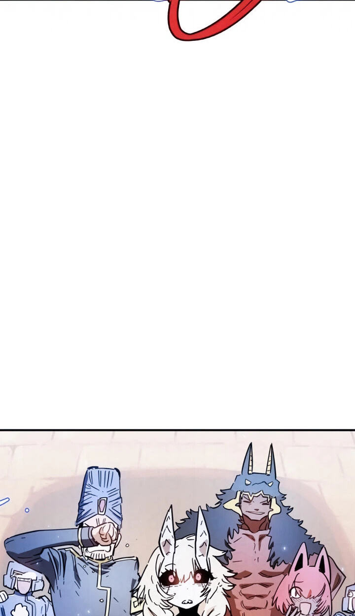 Read Player chapter 263 image 55 on Lezhin
