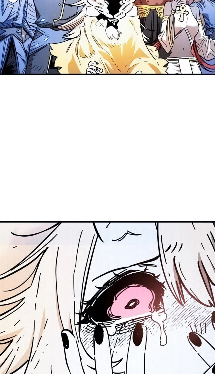 Read Player chapter 263 image 56 on Lezhin