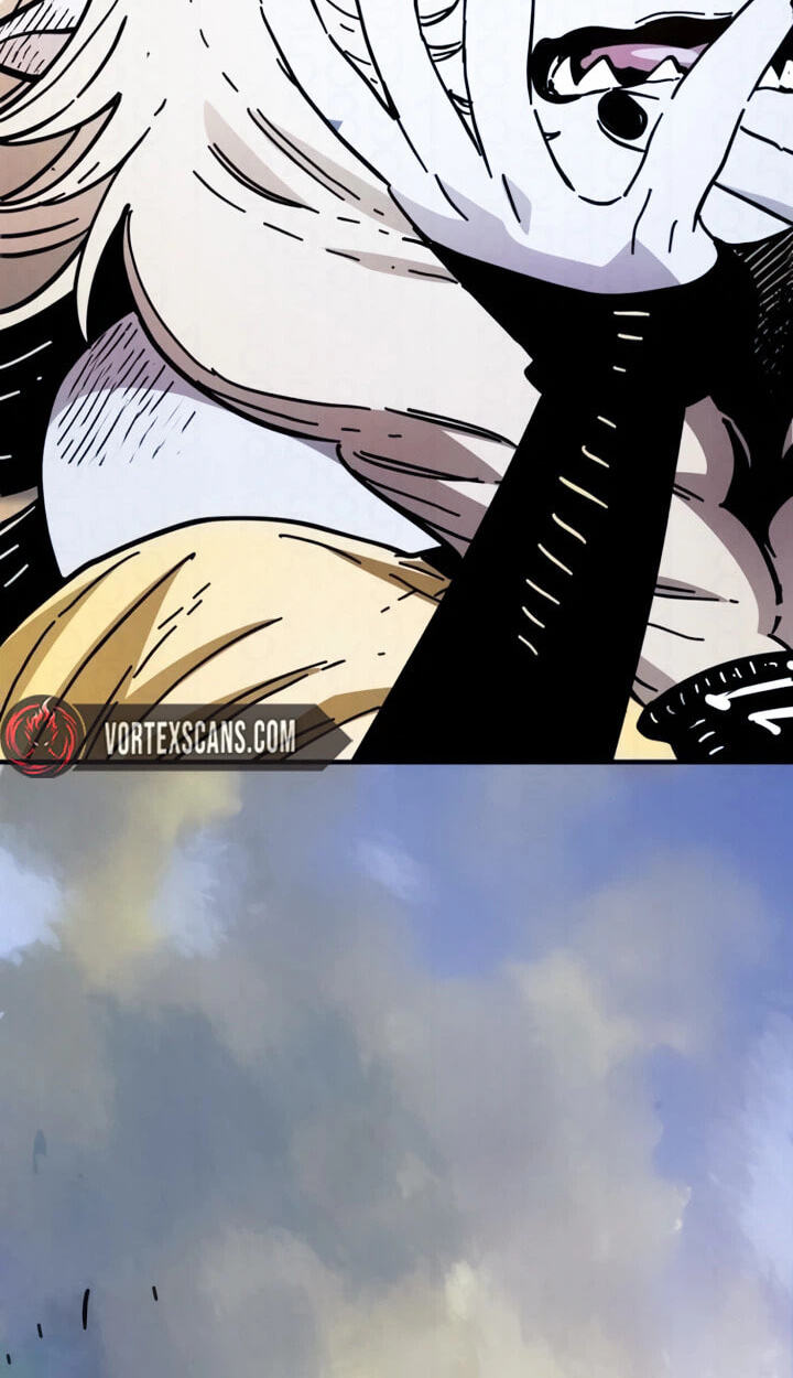 Read Player chapter 263 image 57 on Lezhin