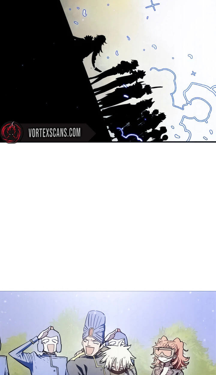 Read Player chapter 263 image 59 on Lezhin