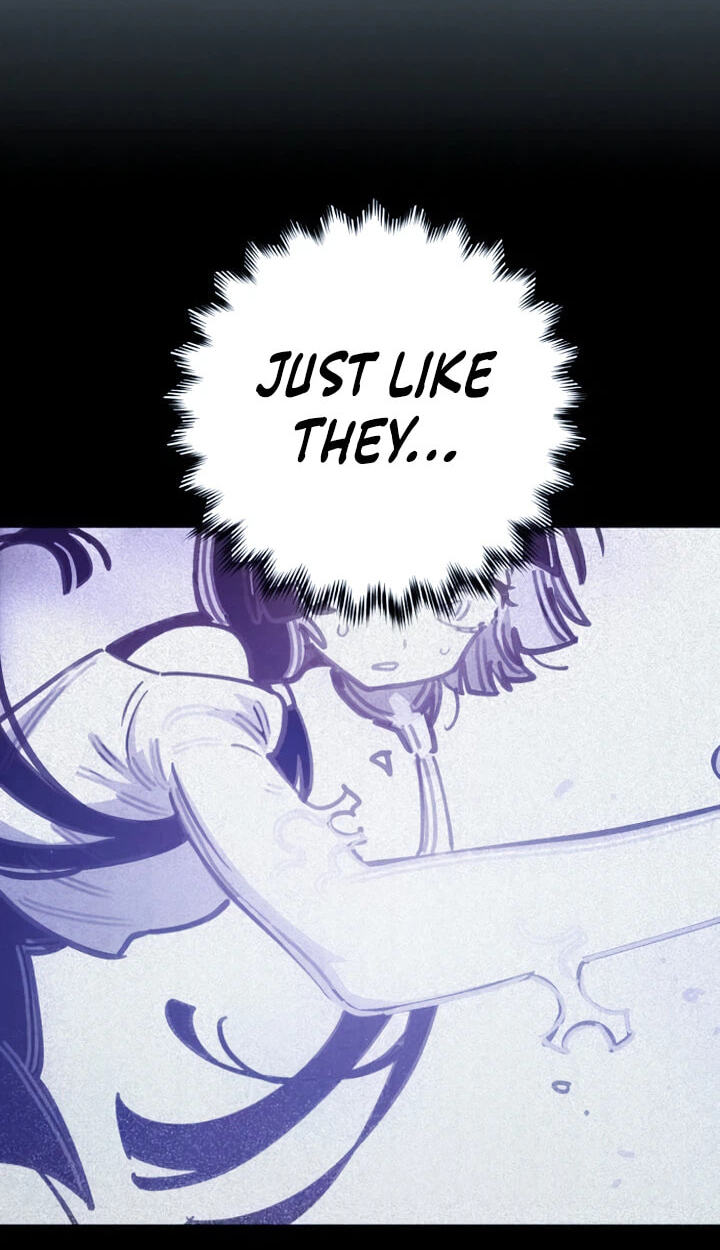 Read Player chapter 263 image 6 on Lezhin