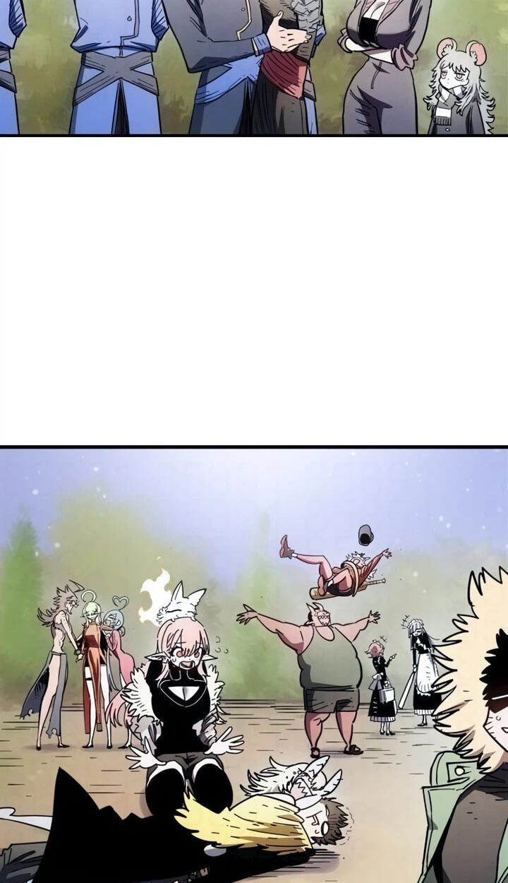 Read Player chapter 263 image 60 on Lezhin