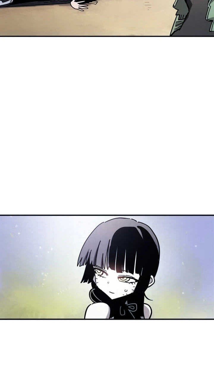 Read Player chapter 263 image 61 on Lezhin