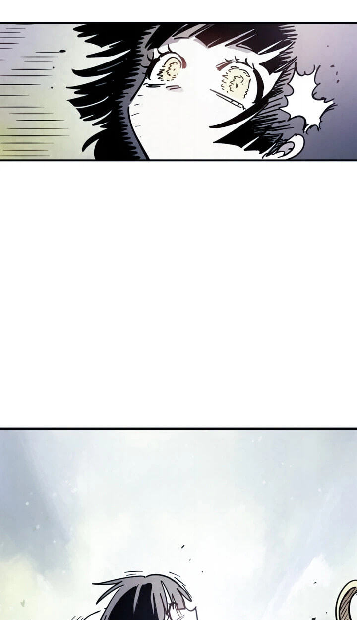 Read Player chapter 263 image 62 on Lezhin