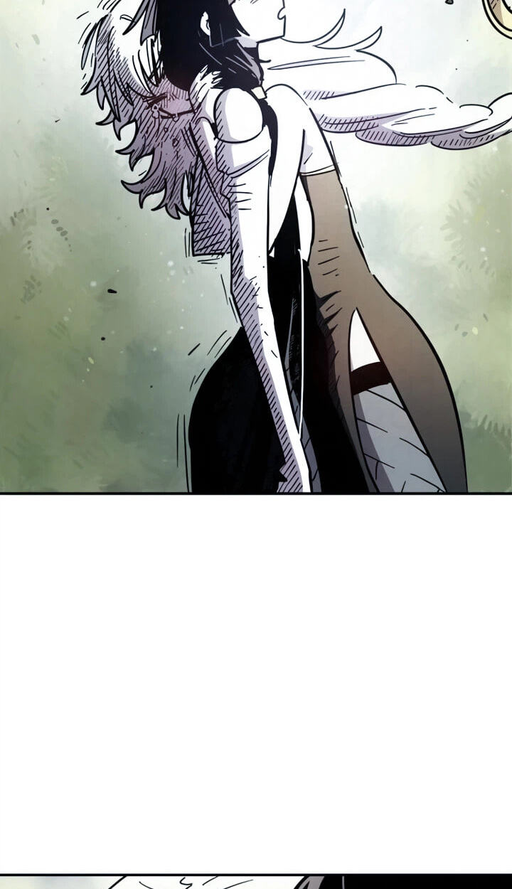 Read Player chapter 263 image 63 on Lezhin
