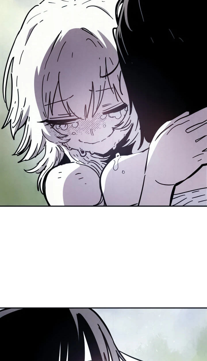 Read Player chapter 263 image 64 on Lezhin