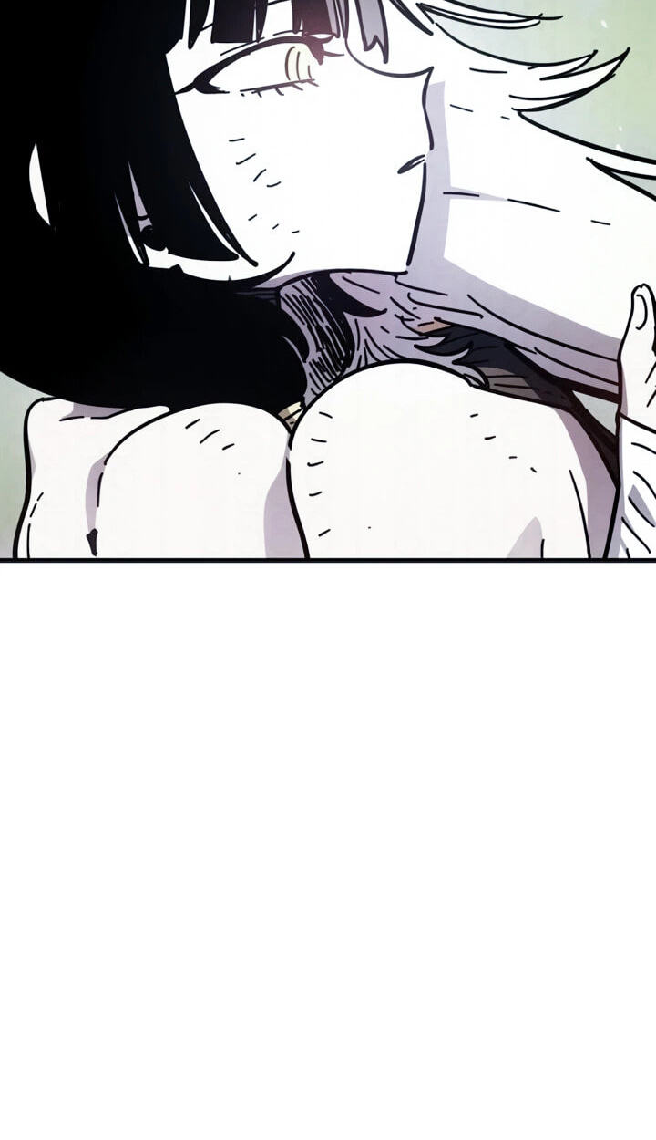 Read Player chapter 263 image 65 on Lezhin