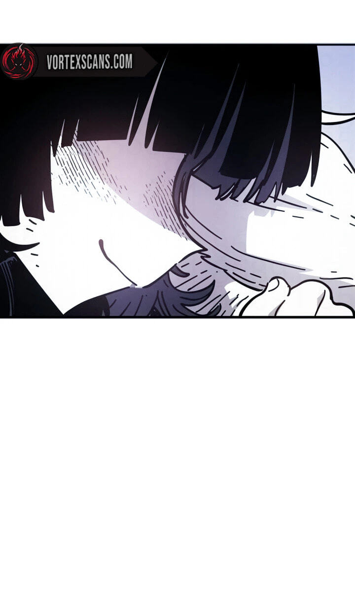 Read Player chapter 263 image 66 on Lezhin
