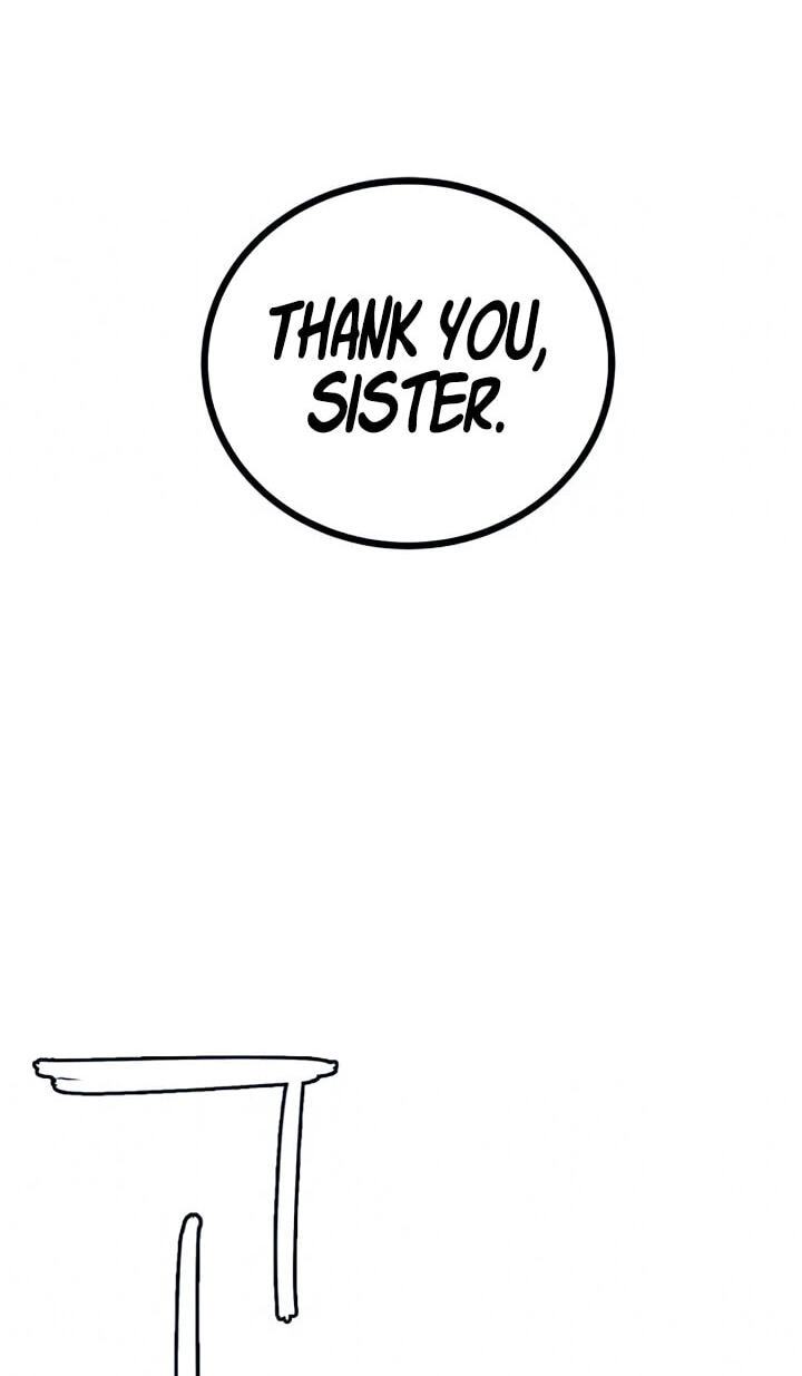 Read Player chapter 263 image 67 on Lezhin
