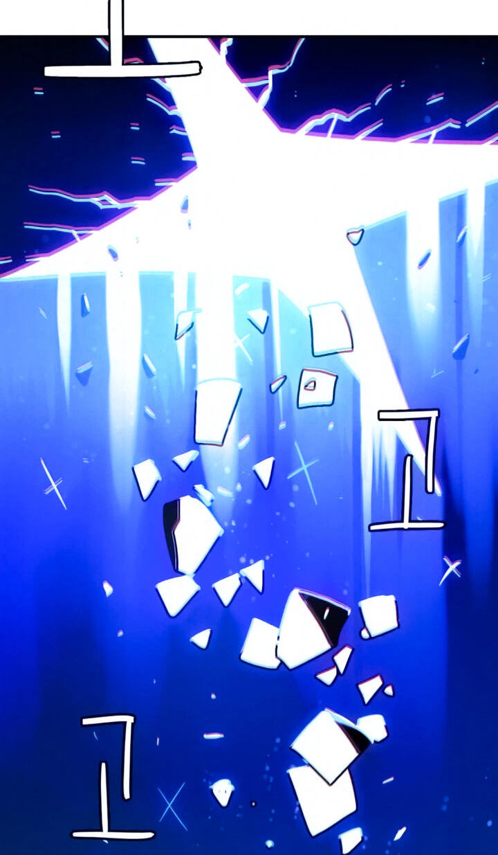 Read Player chapter 263 image 68 on Lezhin