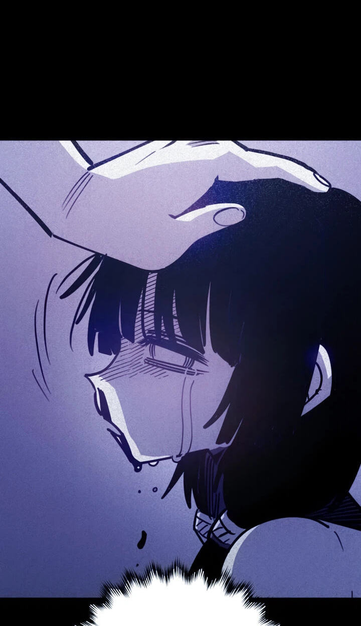 Read Player chapter 263 image 7 on Lezhin