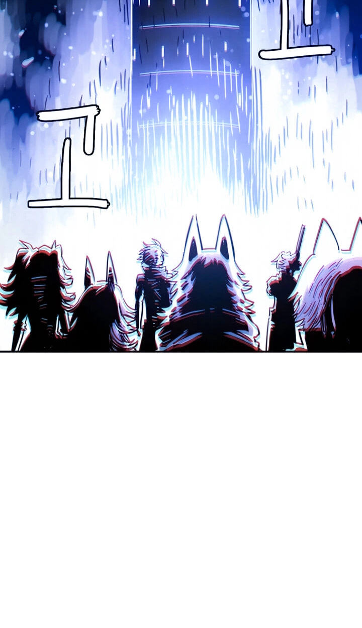 Read Player chapter 263 image 70 on Lezhin