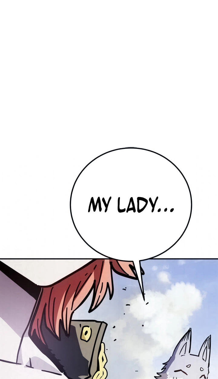 Read Player chapter 263 image 71 on Lezhin
