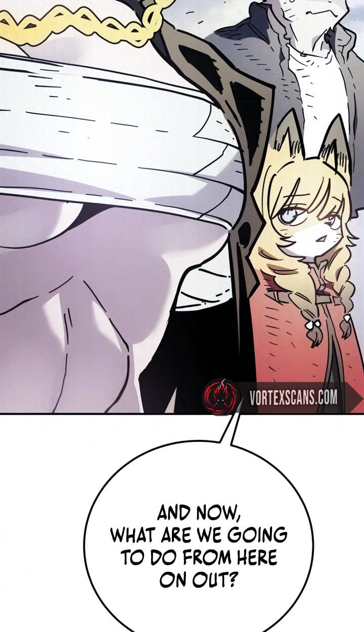 Read Player chapter 263 image 72 on Lezhin