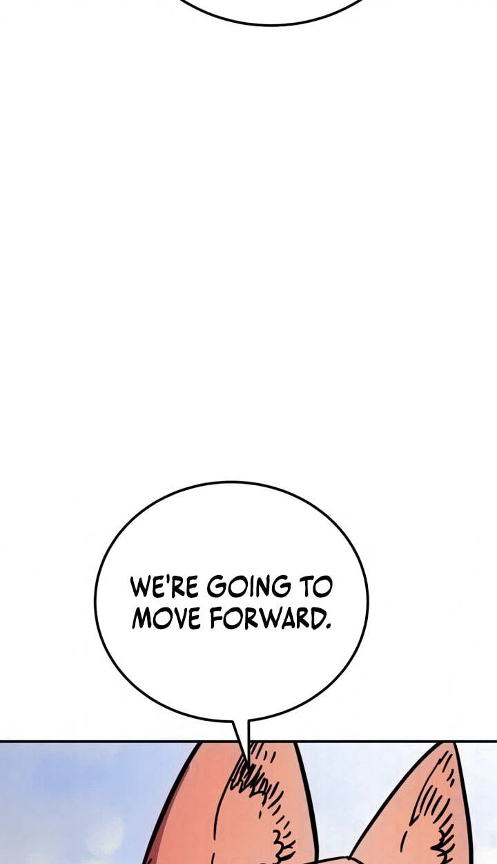 Read Player chapter 263 image 73 on Lezhin