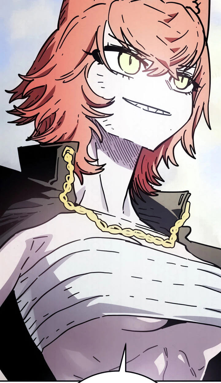 Read Player chapter 263 image 74 on Lezhin