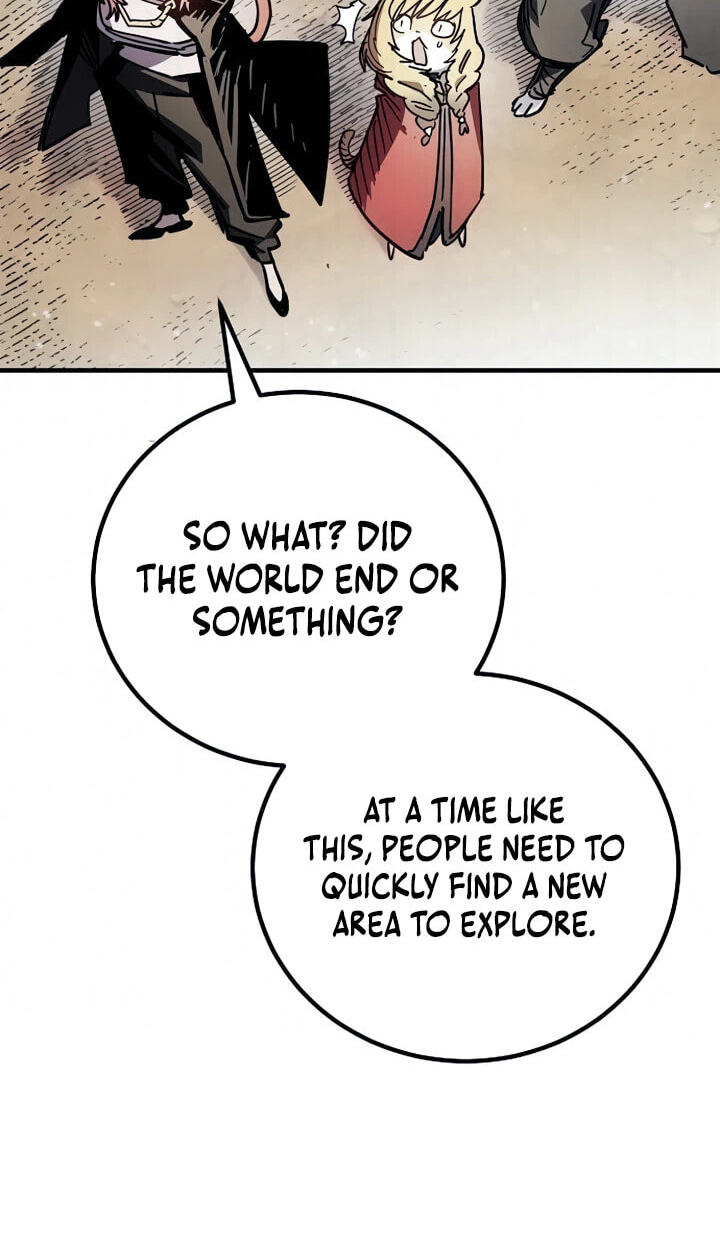 Read Player chapter 263 image 76 on Lezhin