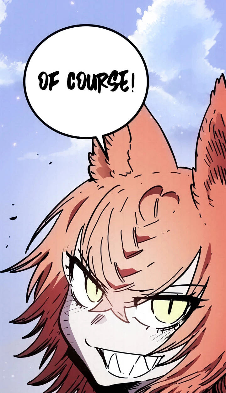 Read Player chapter 263 image 78 on Lezhin