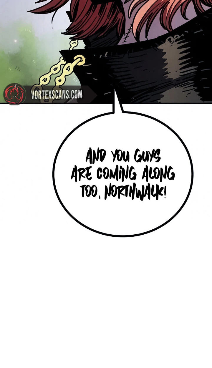 Read Player chapter 263 image 79 on Lezhin