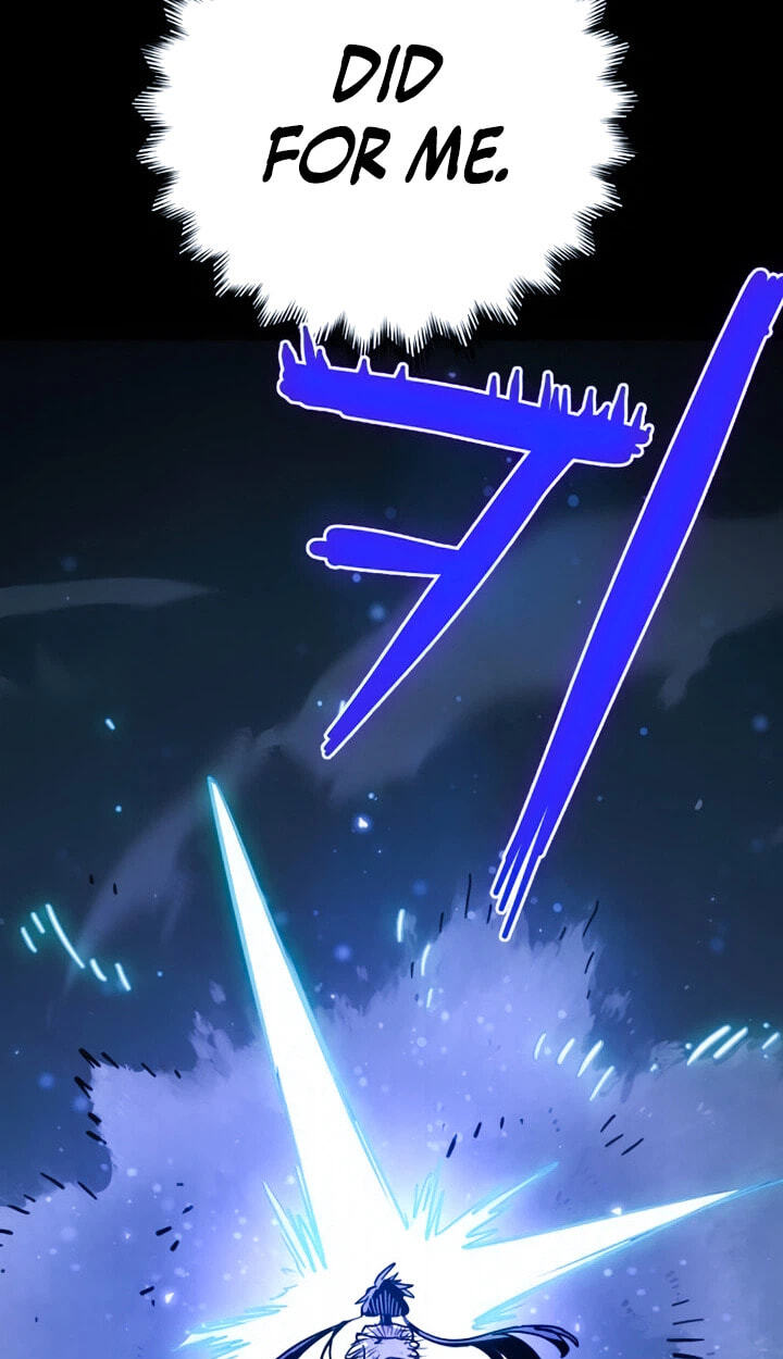 Read Player chapter 263 image 8 on Lezhin