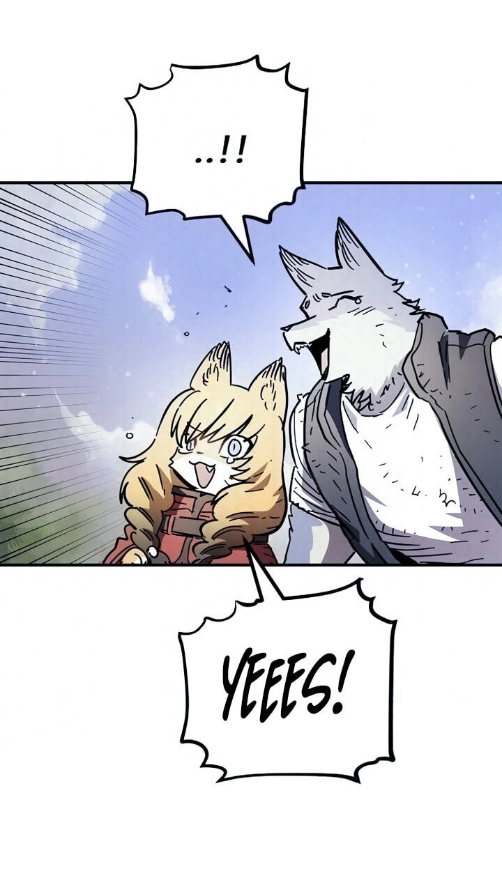 Read Player chapter 263 image 80 on Lezhin