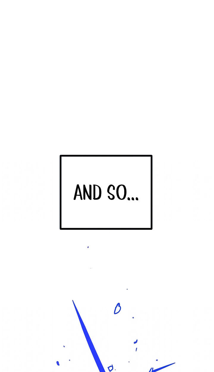 Read Player chapter 263 image 81 on Lezhin