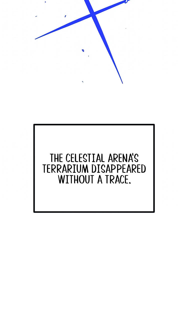 Read Player chapter 263 image 82 on Lezhin