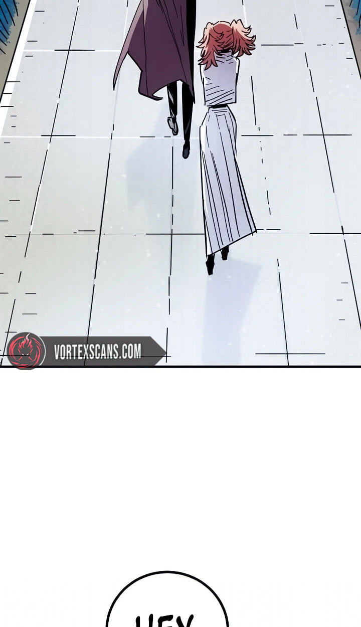 Read Player chapter 263 image 84 on Lezhin
