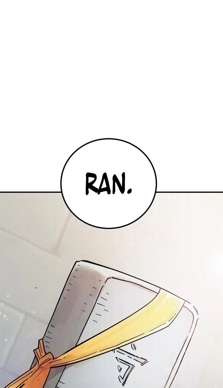 Read Player chapter 263 image 86 on Lezhin