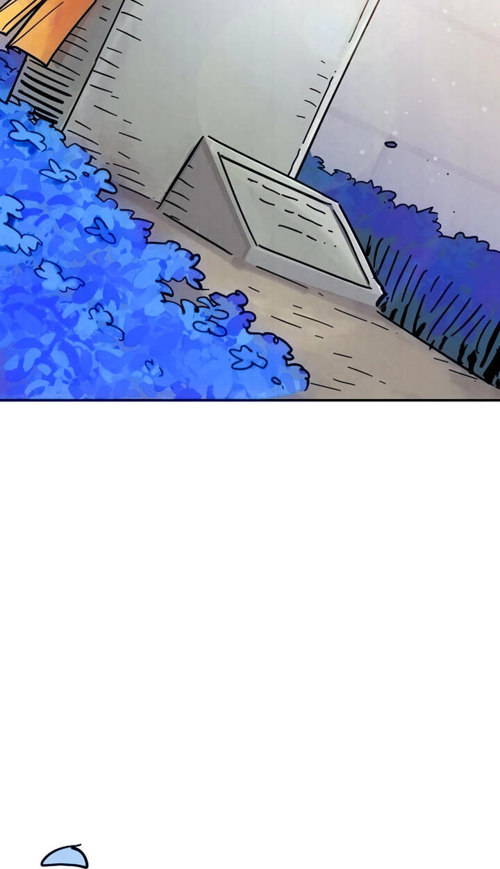 Read Player chapter 263 image 87 on Lezhin