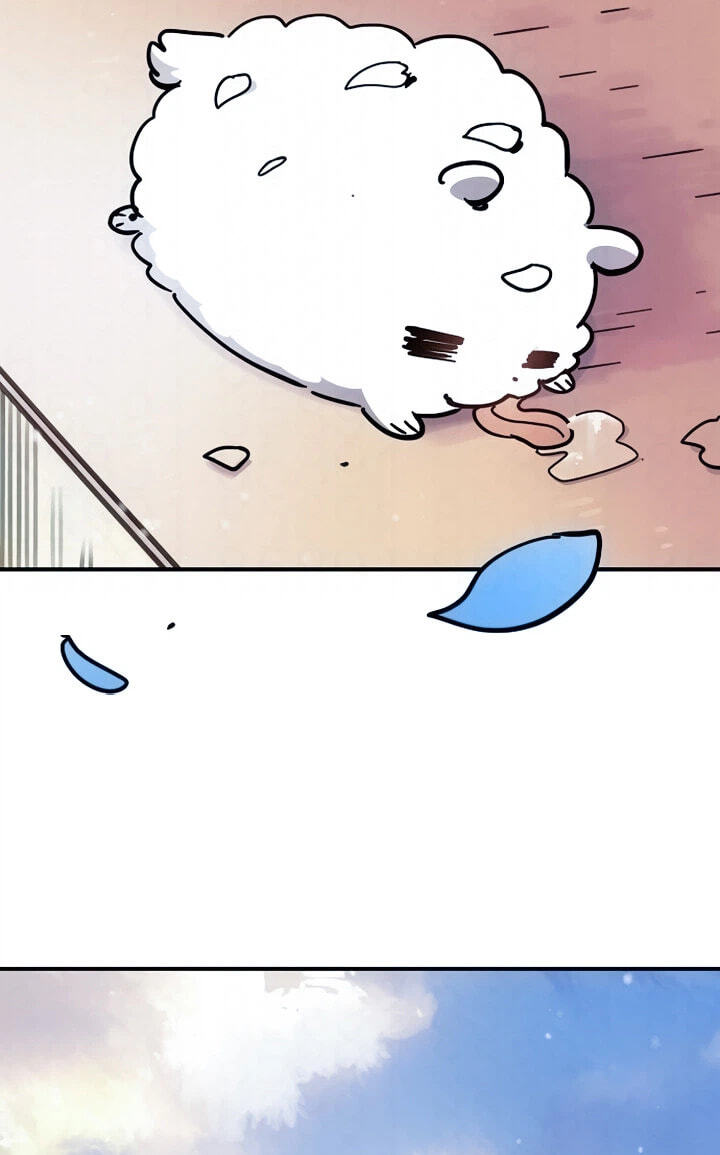 Read Player chapter 263 image 89 on Lezhin