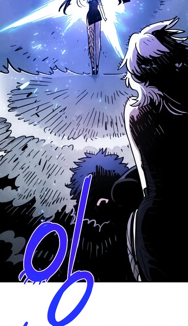 Read Player chapter 263 image 9 on Lezhin