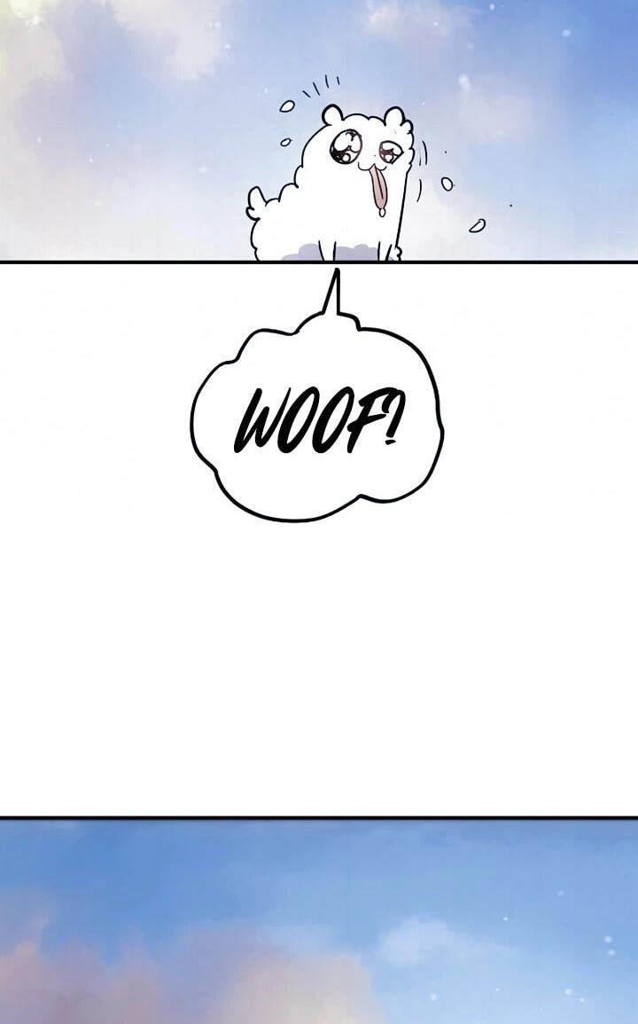 Read Player chapter 263 image 90 on Lezhin