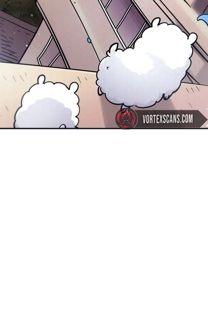 Read Player chapter 263 image 92 on Lezhin