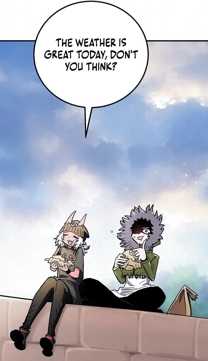 Read Player chapter 263 image 93 on Lezhin
