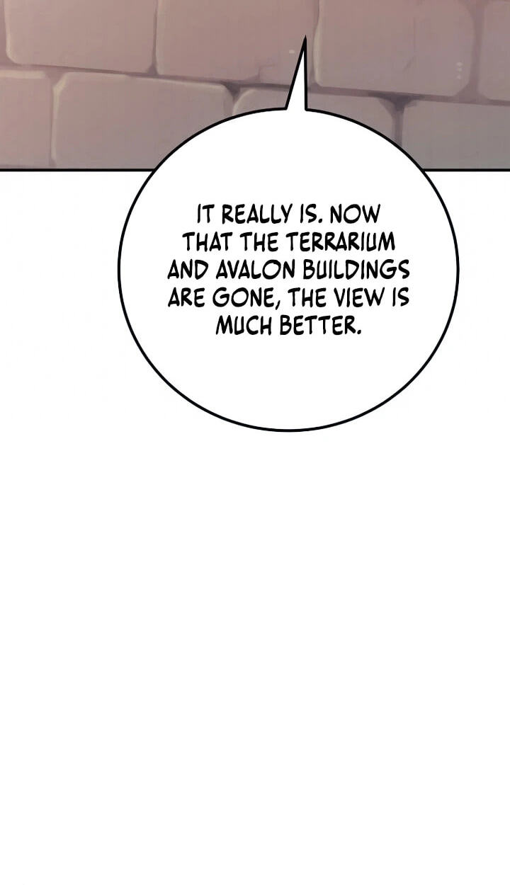 Read Player chapter 263 image 94 on Lezhin