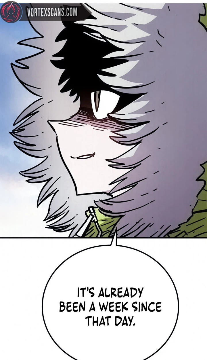 Read Player chapter 263 image 95 on Lezhin