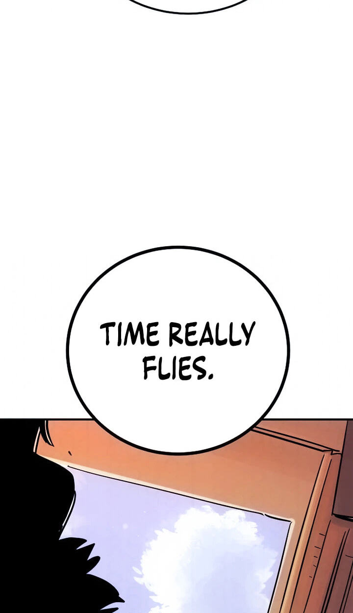Read Player chapter 263 image 96 on Lezhin