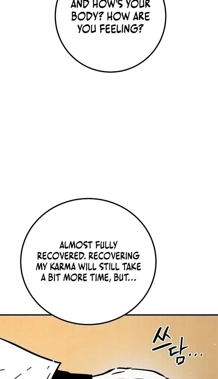 Read Player chapter 263 image 99 on Lezhin