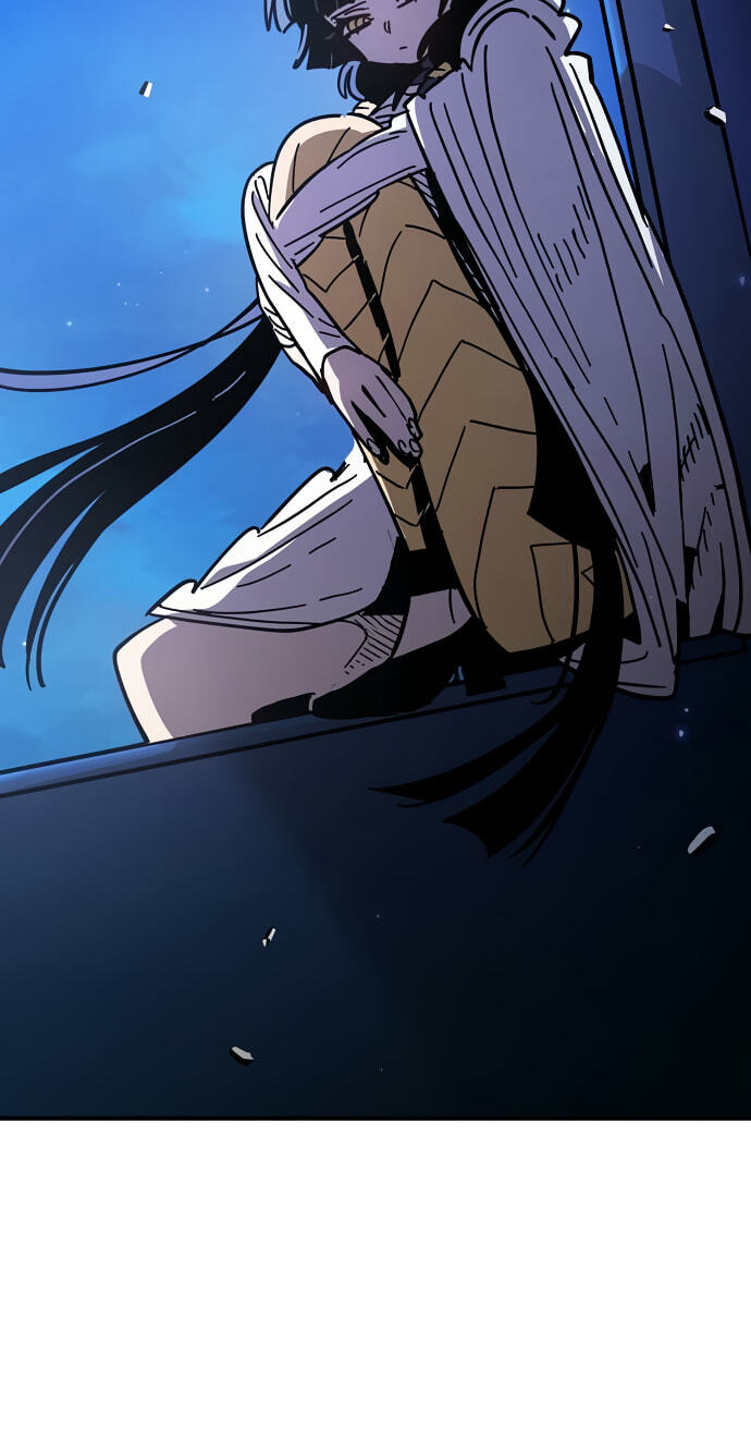 Read Player chapter 264 image 10 on Lezhin