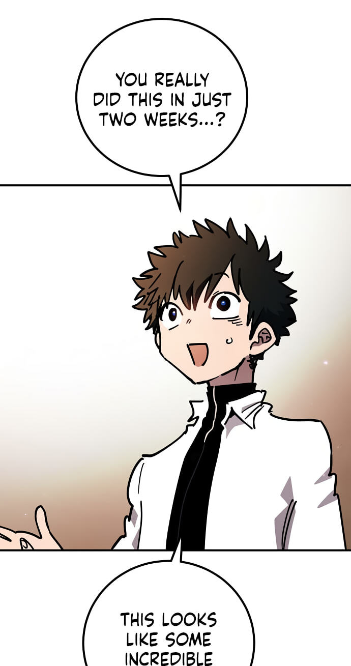 Read Player chapter 264 image 103 on Lezhin