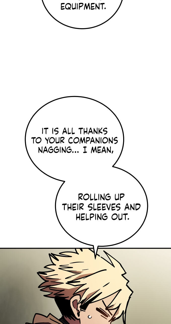 Read Player chapter 264 image 104 on Lezhin