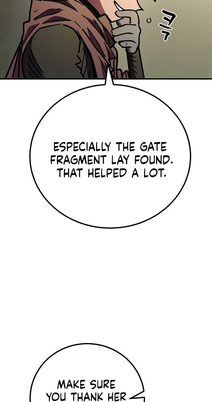 Read Player chapter 264 image 105 on Lezhin