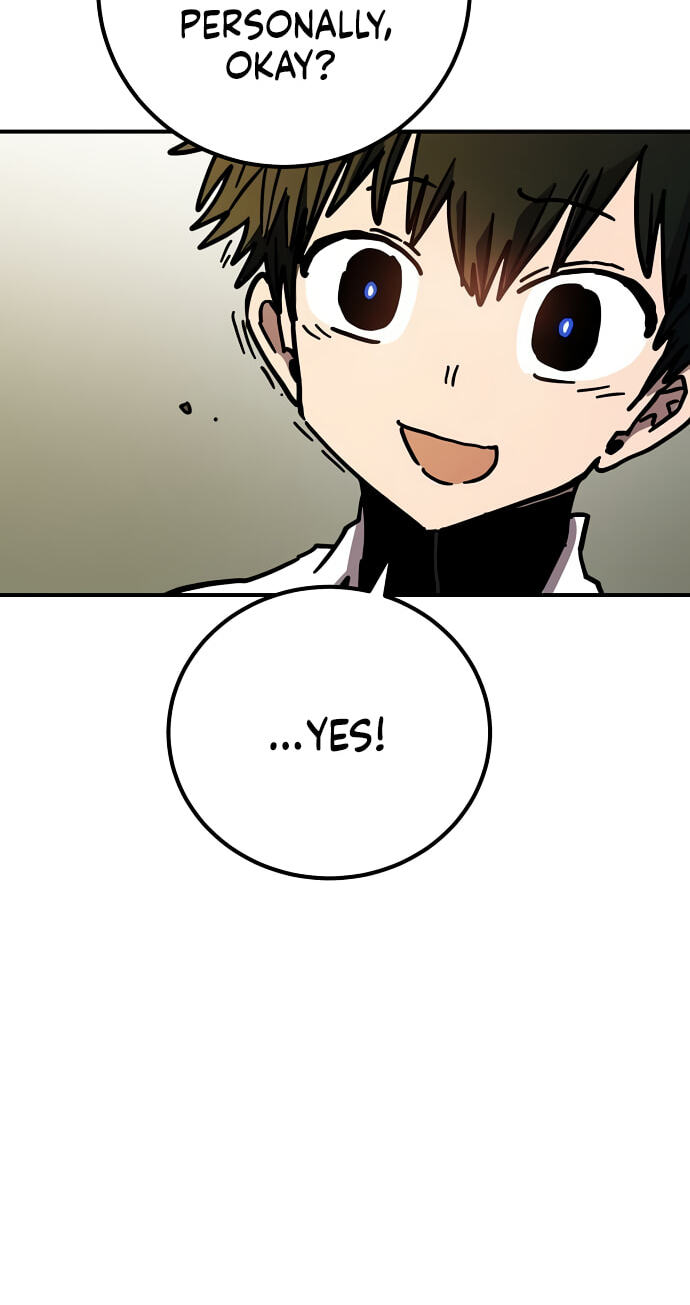 Read Player chapter 264 image 106 on Lezhin