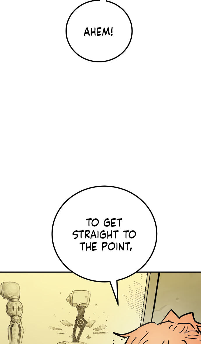 Read Player chapter 264 image 108 on Lezhin
