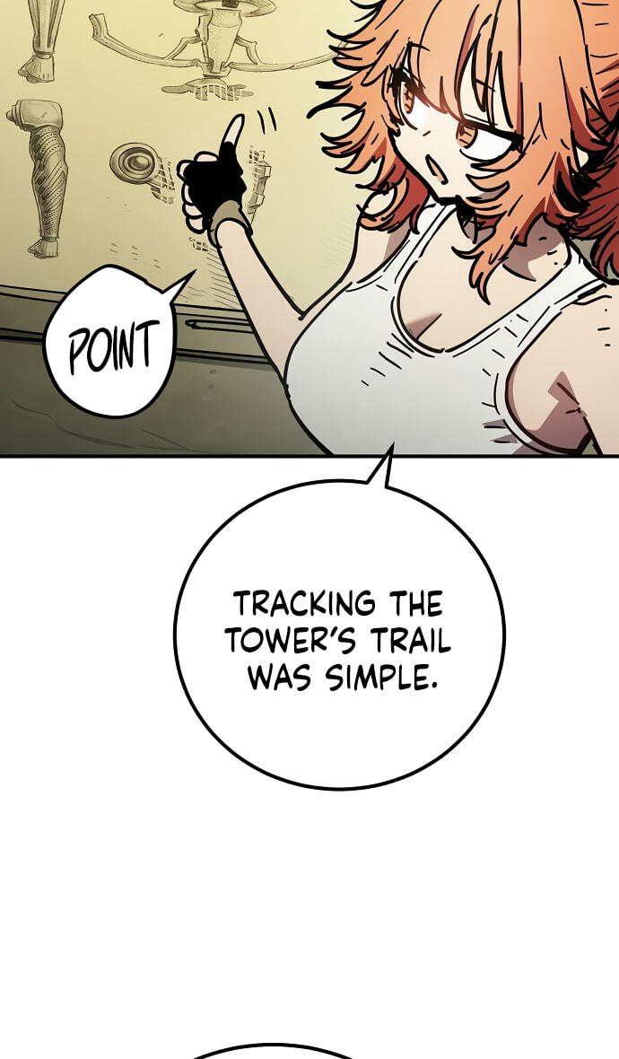 Read Player chapter 264 image 109 on Lezhin