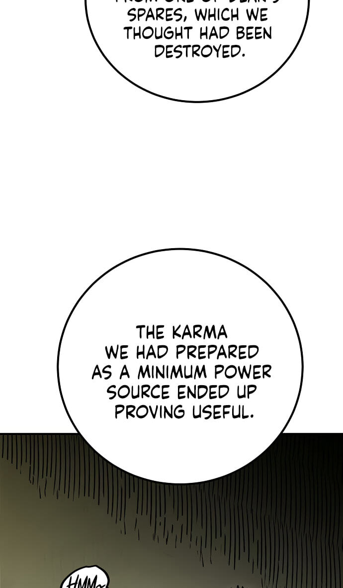 Read Player chapter 264 image 111 on Lezhin