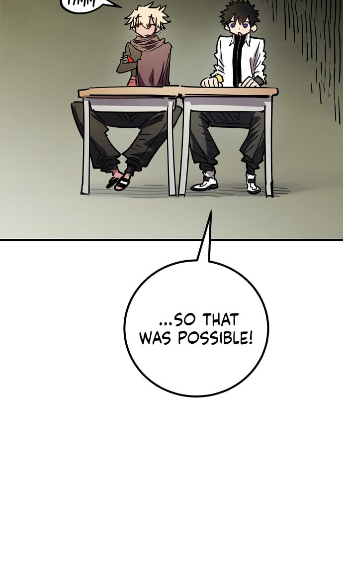 Read Player chapter 264 image 112 on Lezhin