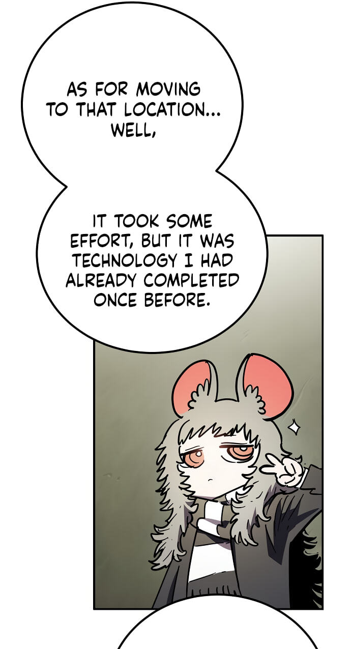 Read Player chapter 264 image 113 on Lezhin