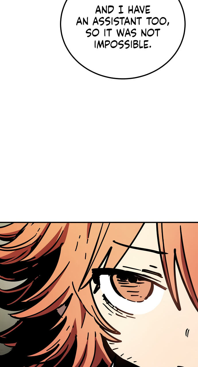 Read Player chapter 264 image 114 on Lezhin